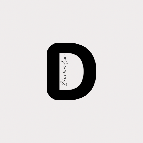 DEMUR ONLINE
